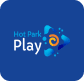 Conheça Hot Park Play